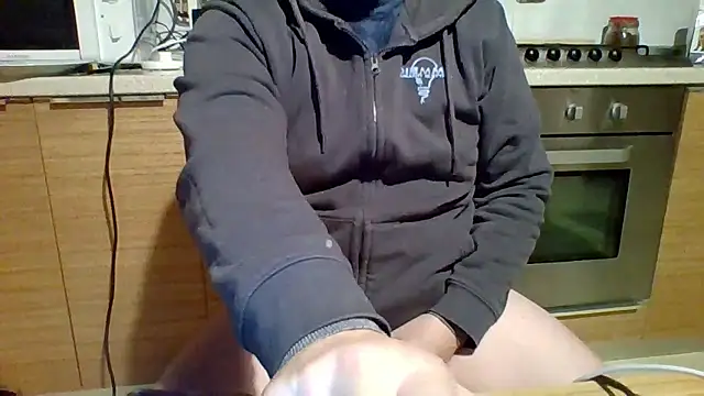 woww791 live sex cam