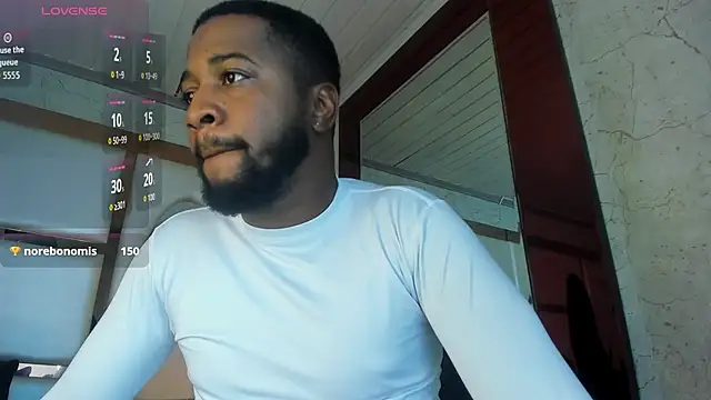 Drake_Nassir4 live sex cam