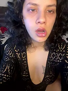 Perversata98 live sex cam