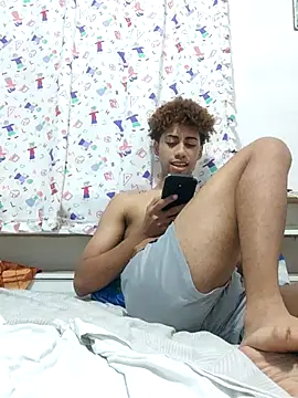 Wild_and_Sweets live sex cam