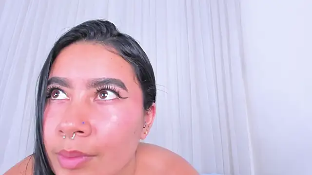 paulina_lux's cam snapshot