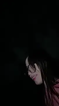 GiannaMagari's cam snapshot