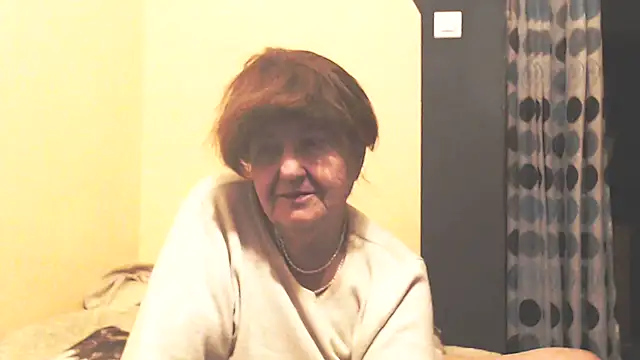 MioritaHard live sex cam