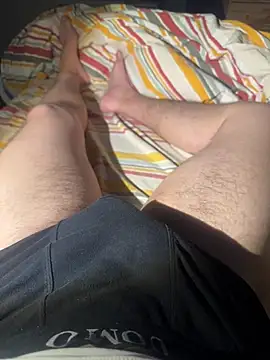 Andrebaby live sex cam