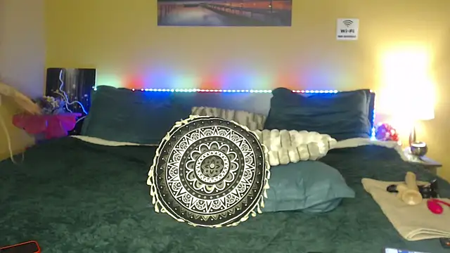 Tasty_Shape live sex cam