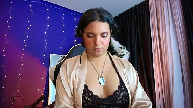 Emmapark_ live sex cam