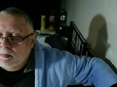 100Tauros live sex cam