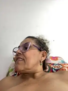 Nadia-melej live sex cam