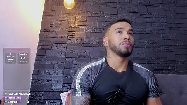 bruno_miller_ live sex cam