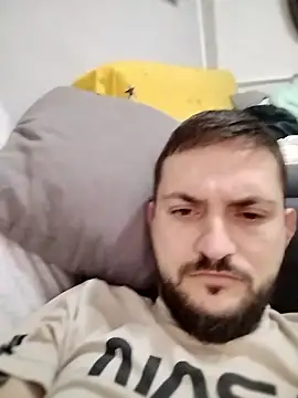 bad_and_beautiful_boy live sex cam