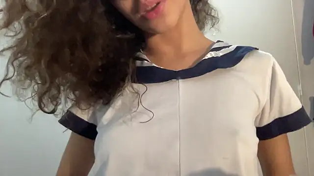 absoluthorrorfield live sex cam