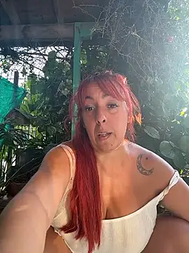 Sofyalone_ live sex cam
