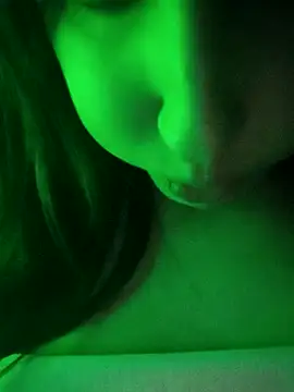 youka_tr live sex cam