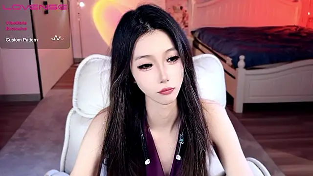 JoooJo_'s cam snapshot