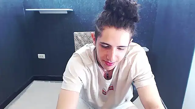 Kerverr_ live sex cam