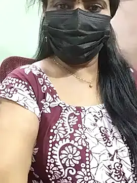 abinaya26 live sex cam