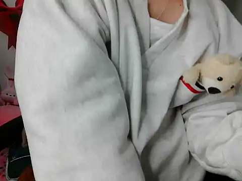 hilyti12's cam snapshot