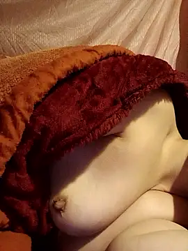 VanGau031694's cam snapshot