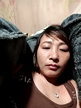 Missa-kute20's cam snapshot