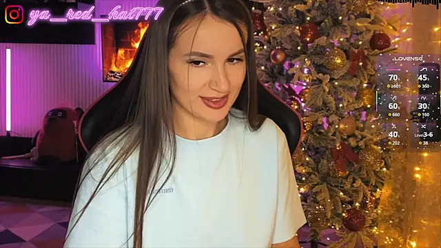 -RED_HAT- live sex cam