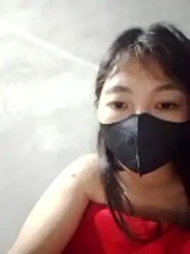 Asami_6868's cam snapshot