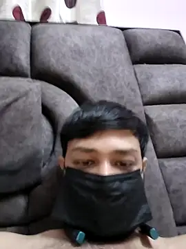 Your_Pvt_naughtyBoy live sex cam