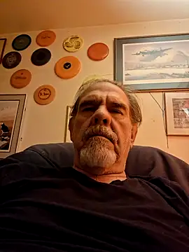 pena633 live sex cam