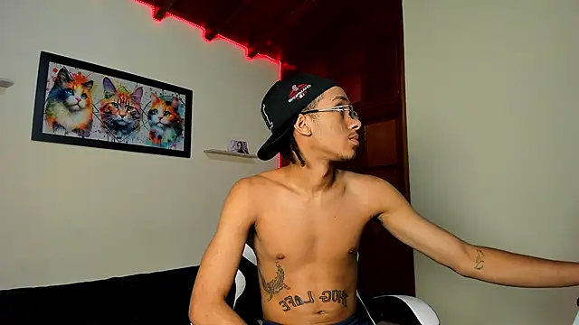 smith_66jr live sex cam