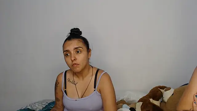 kathy_luisa live sex cam