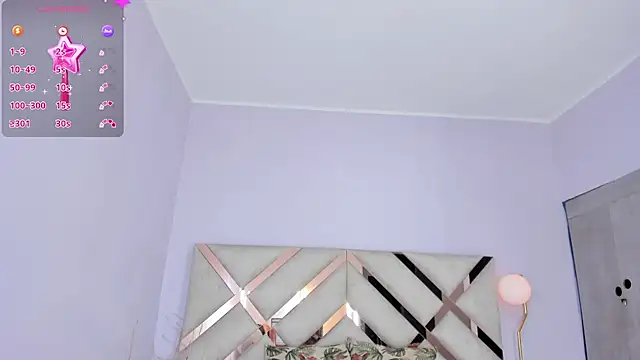 kylie_reyes live sex cam