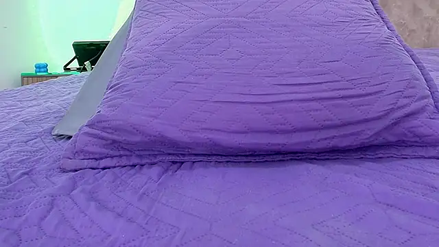 anisha_x live sex cam