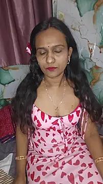 Dipak_kalal_chudai live sex cam