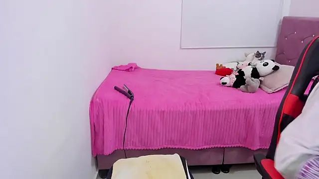 hotbbc_wife live sex cam