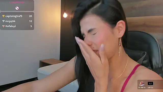 stephanya_ live sex cam