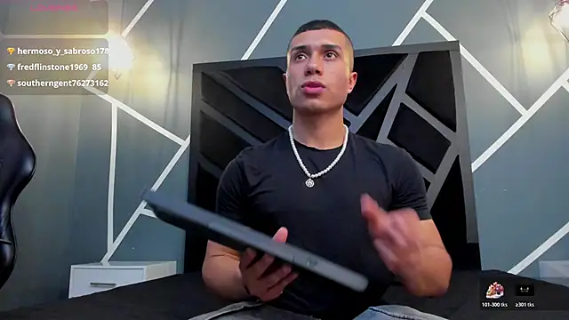 bruno_cavalli live sex cam