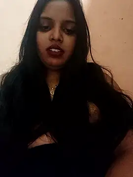 Maahhii_2's cam snapshot