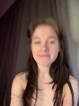 Marryme- live sex cam