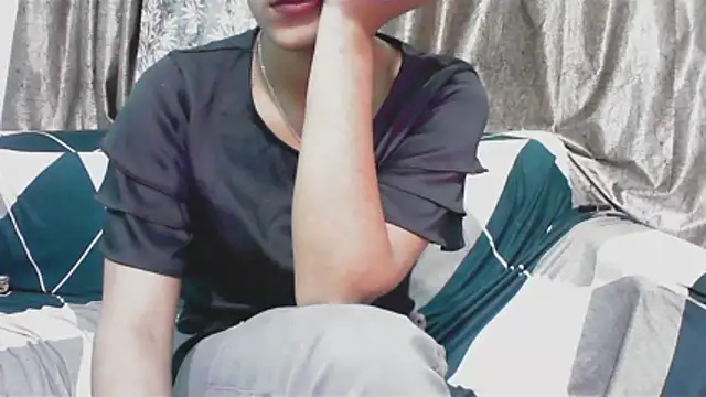 Hot__buddy_'s cam snapshot