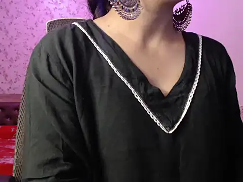 snow_white123's cam snapshot