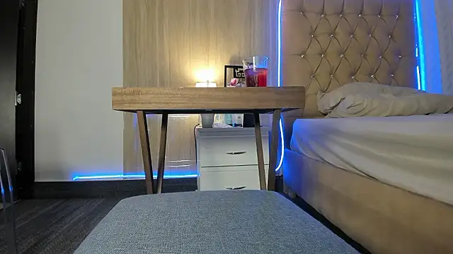 Salytexas live sex cam