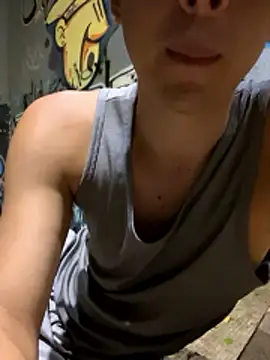 Liam_Moss live sex cam