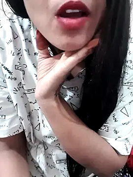 Your_Alina6's cam snapshot