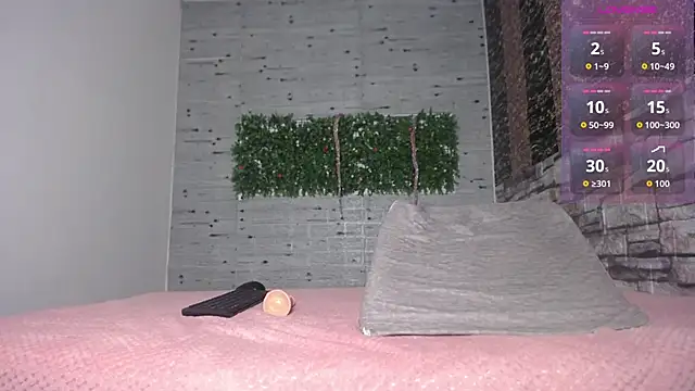 candyy_queen's cam snapshot