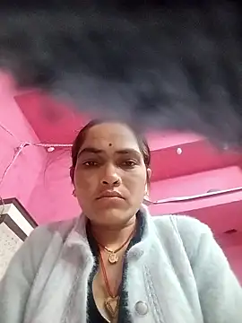 Sonam15884's cam snapshot