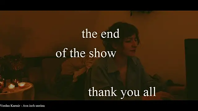 WebCora's cam snapshot