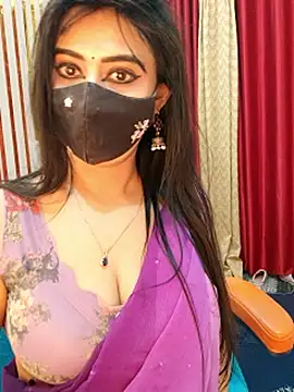 Sharmili_Shehzadi's cam snapshot