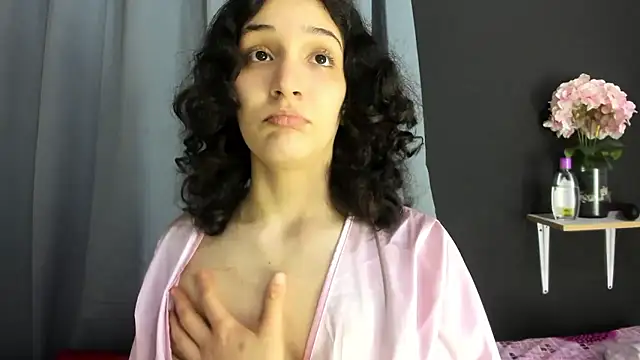 TeensNews18's cam snapshot