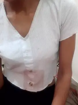 Asha_devi90's cam snapshot