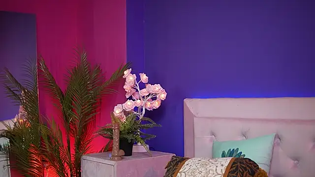 SophieVenus live sex cam