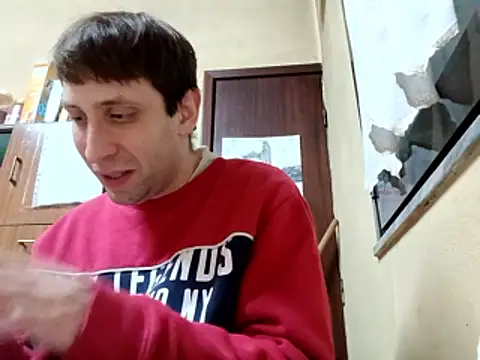 White_rabbit_ live sex cam